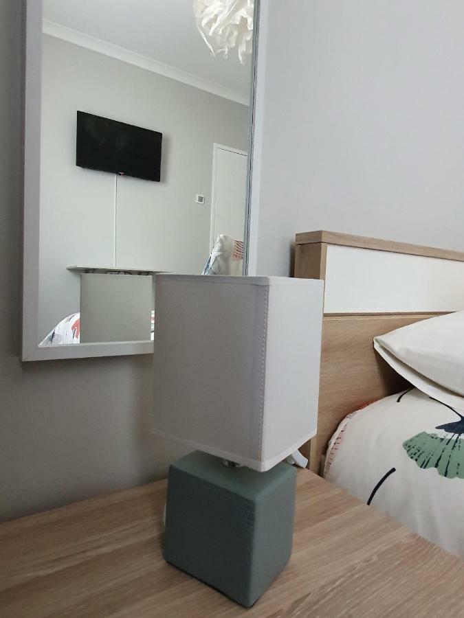 Ninho Jardim Do Morro Hotel Vila Nova de Gaia Eksteriør billede