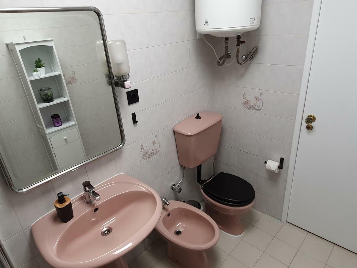 Ninho Jardim Do Morro Hotel Vila Nova de Gaia Eksteriør billede